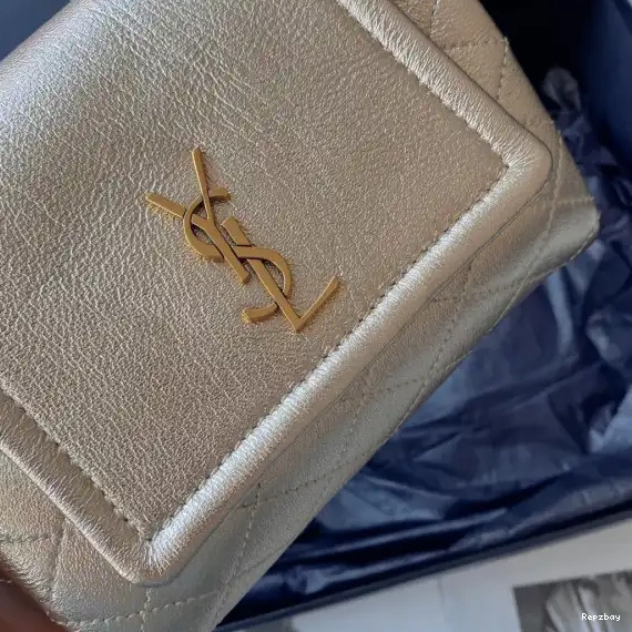 Rep ladies REP NOLITA MINI YSL 0702